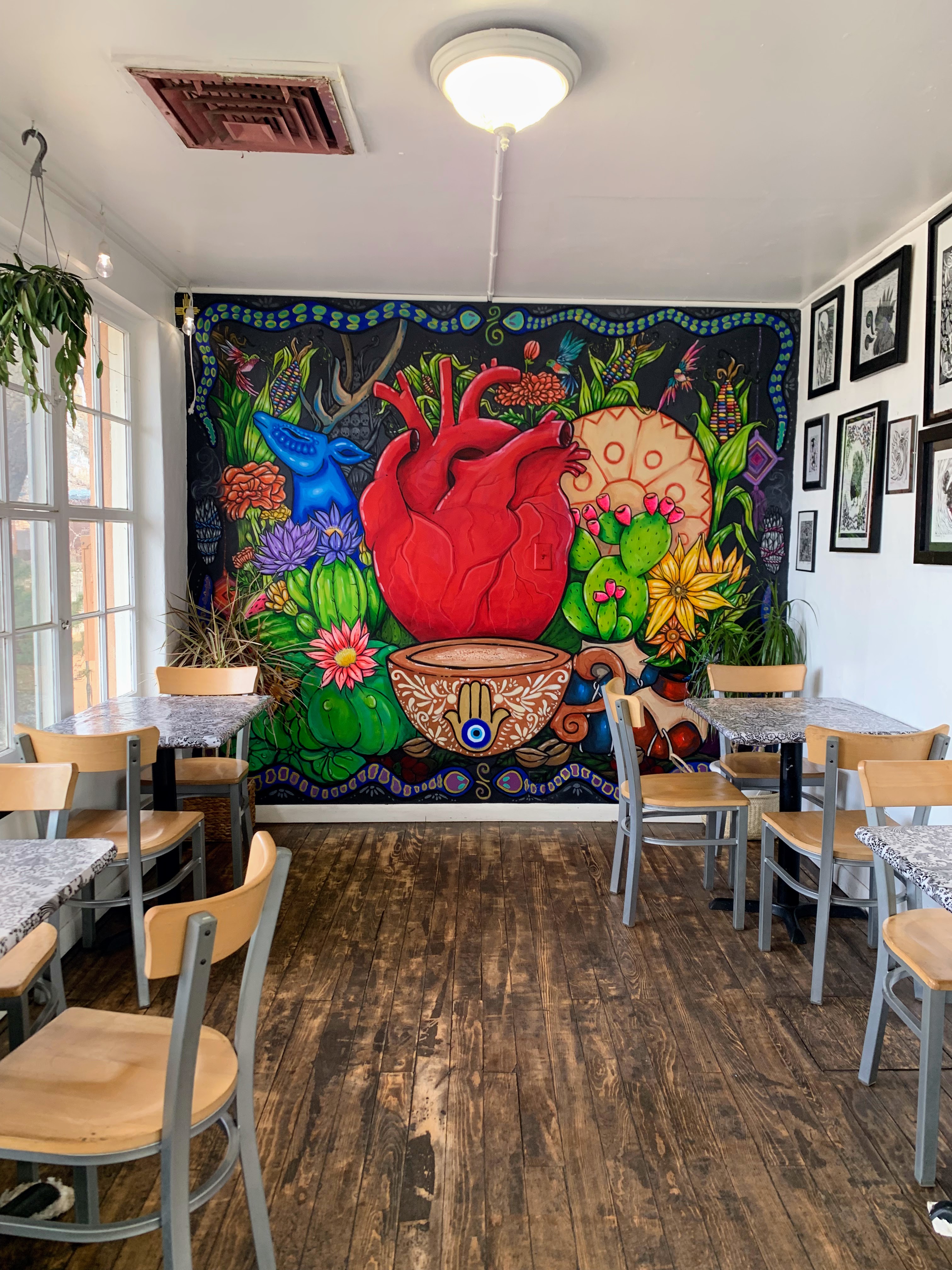 Smoke Break Check-In: 60 Days (or almost)