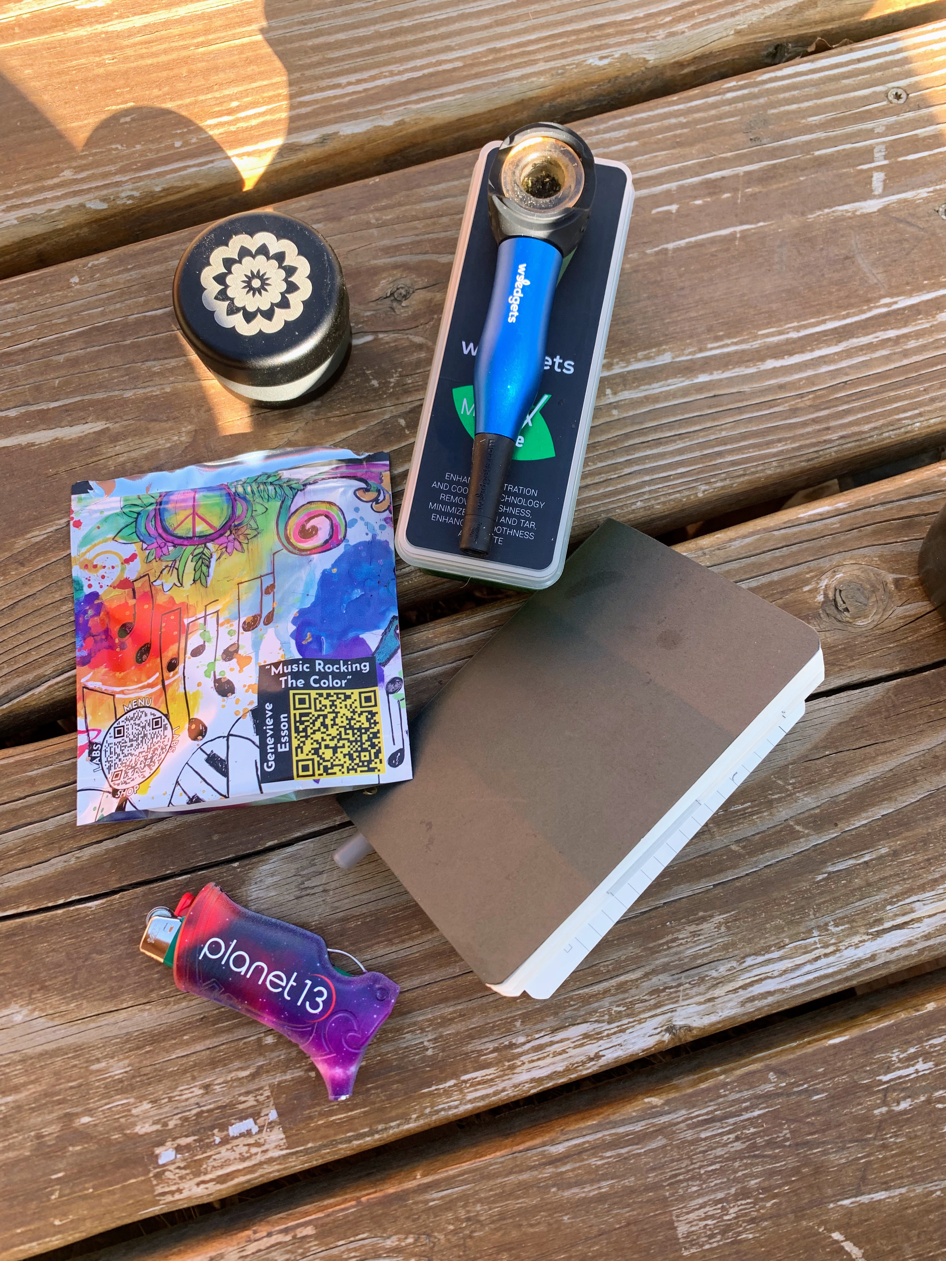 Smoke Break Finished: 90 Days Without Lighting Up